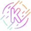Kenny Ho Logo